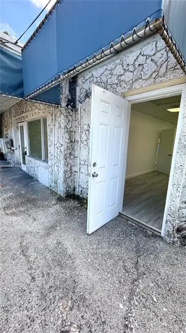 1200 S Federal Highway Fort Lauderdale FL 33316