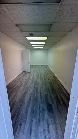 1200 S Federal Highway Fort Lauderdale FL 33316