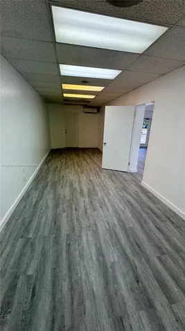 1200 S Federal Highway Fort Lauderdale FL 33316