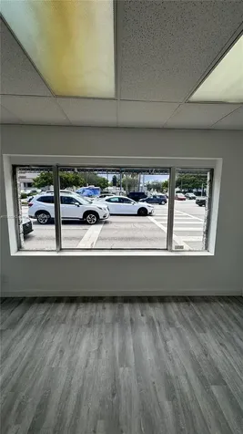 1200 S Federal Highway Fort Lauderdale FL 33316