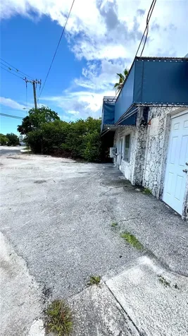 1200 S Federal Highway Fort Lauderdale FL 33316
