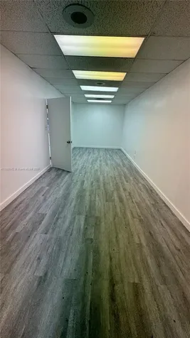 1200 S Federal Highway Fort Lauderdale FL 33316