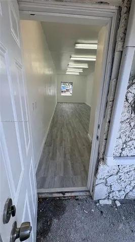 1200 S Federal Highway Fort Lauderdale FL 33316