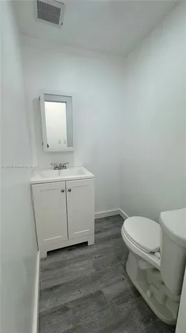 1200 S Federal Highway Fort Lauderdale FL 33316