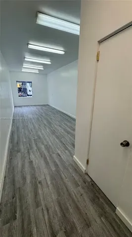 1200 S Federal Highway Fort Lauderdale FL 33316