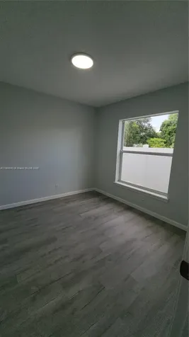 1701 NW 6th Avenue Fort Lauderdale FL 33311