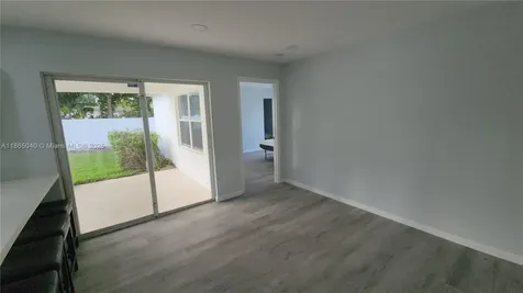 1701 NW 6th Avenue Fort Lauderdale FL 33311