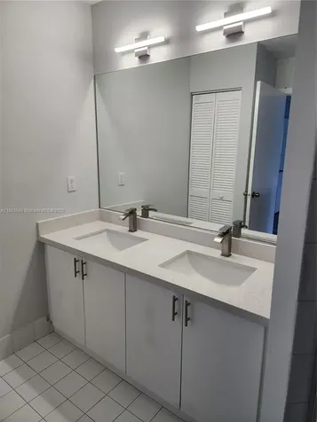 1701 NW 6th Avenue Fort Lauderdale FL 33311