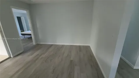 1701 NW 6th Avenue Fort Lauderdale FL 33311