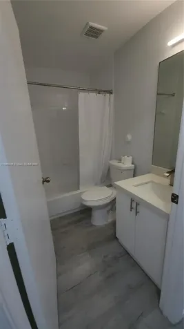 1701 NW 6th Avenue Fort Lauderdale FL 33311