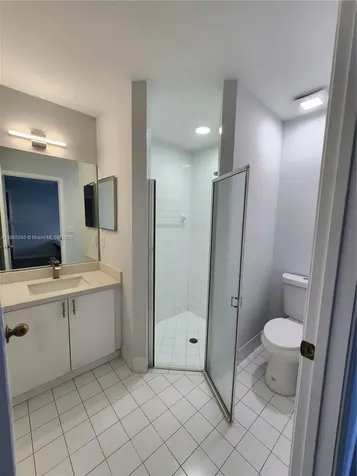 1701 NW 6th Avenue Fort Lauderdale FL 33311