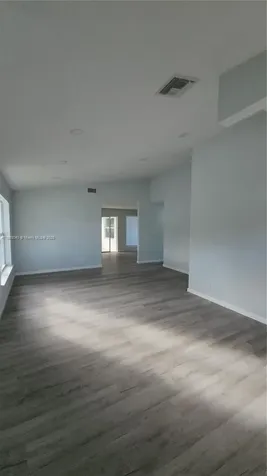 1701 NW 6th Avenue Fort Lauderdale FL 33311