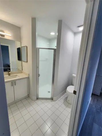 1701 NW 6th Avenue Fort Lauderdale FL 33311