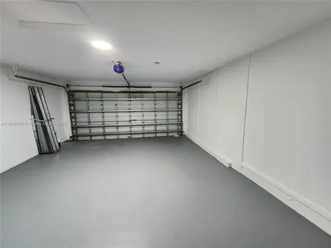 1701 NW 6th Avenue Fort Lauderdale FL 33311