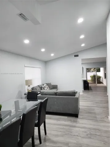 1701 NW 6th Avenue Fort Lauderdale FL 33311