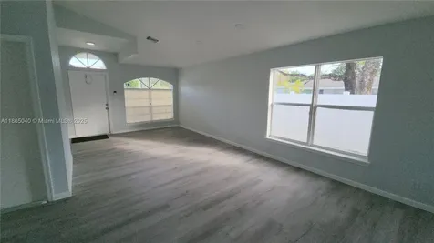 1701 NW 6th Avenue Fort Lauderdale FL 33311