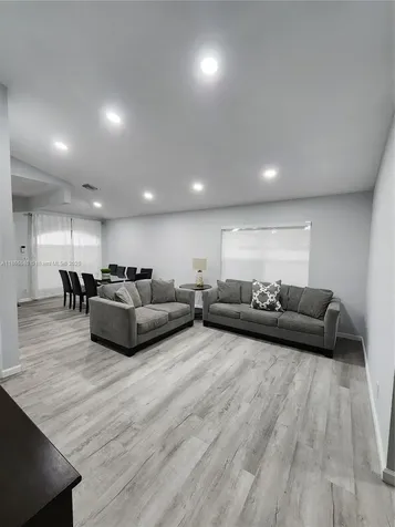 1701 NW 6th Avenue Fort Lauderdale FL 33311