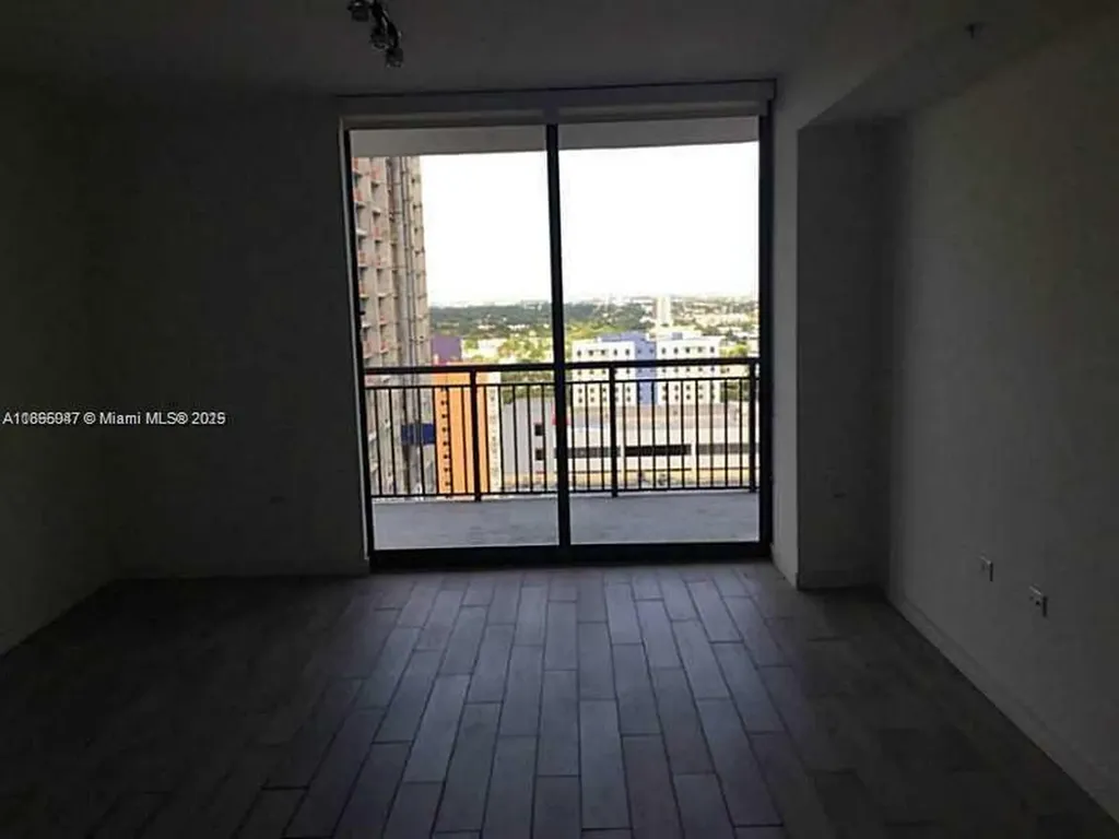 999 SW 1st Avenue Miami FL 33130
