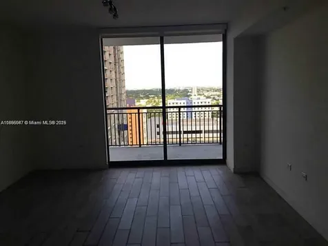 999 SW 1st Avenue Miami FL 33130