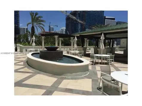 999 SW 1st Avenue Miami FL 33130