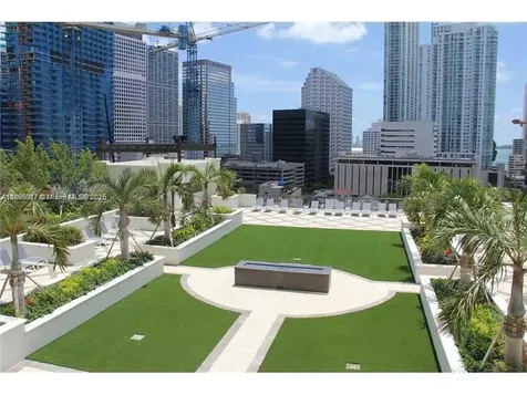 999 SW 1st Avenue Miami FL 33130