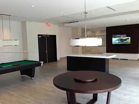 999 SW 1st Avenue Miami FL 33130