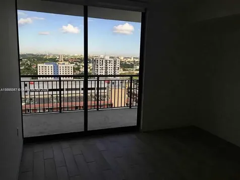 999 SW 1st Avenue Miami FL 33130