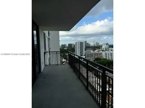 999 SW 1st Avenue Miami FL 33130