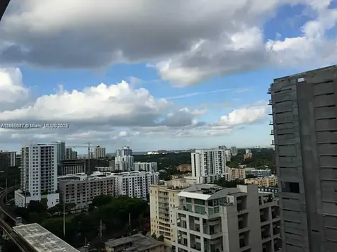 999 SW 1st Avenue Miami FL 33130