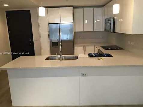 999 SW 1st Avenue Miami FL 33130