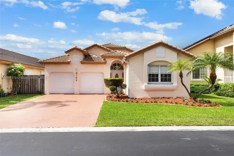 9764 NW 32nd Street Doral FL 33172