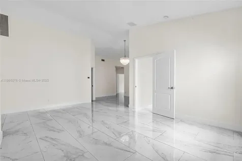 9764 NW 32nd Street Doral FL 33172