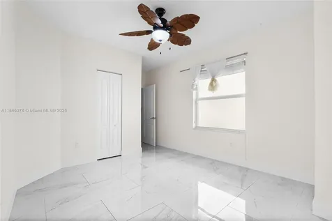 9764 NW 32nd Street Doral FL 33172