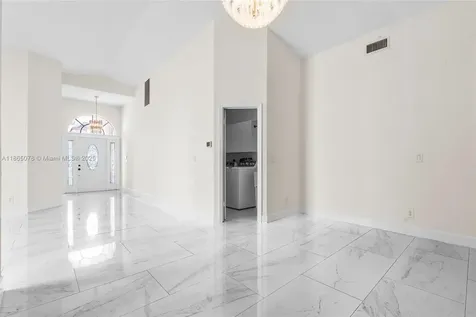 9764 NW 32nd Street Doral FL 33172