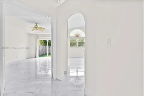 9764 NW 32nd Street Doral FL 33172