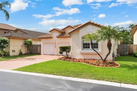 9764 NW 32nd Street Doral FL 33172