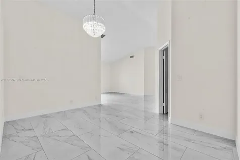 9764 NW 32nd Street Doral FL 33172
