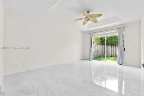 9764 NW 32nd Street Doral FL 33172