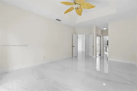 9764 NW 32nd Street Doral FL 33172