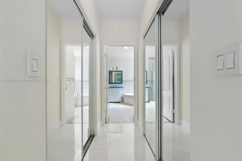 9764 NW 32nd Street Doral FL 33172