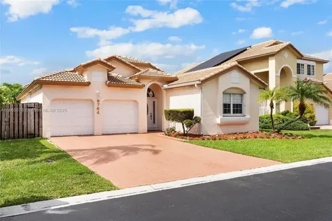 9764 NW 32nd Street Doral FL 33172