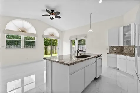 9764 NW 32nd Street Doral FL 33172
