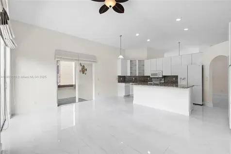 9764 NW 32nd Street Doral FL 33172