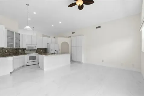 9764 NW 32nd Street Doral FL 33172