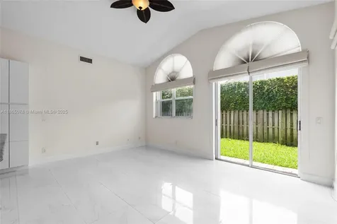 9764 NW 32nd Street Doral FL 33172