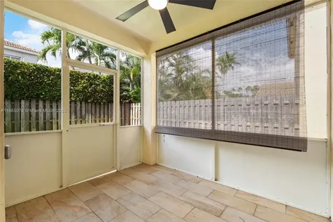 9764 NW 32nd Street Doral FL 33172