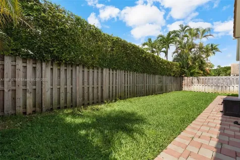 9764 NW 32nd Street Doral FL 33172