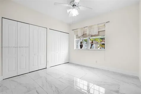 9764 NW 32nd Street Doral FL 33172