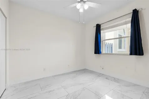9764 NW 32nd Street Doral FL 33172