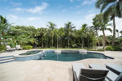 1020 Lands End Way Jupiter FL 33458